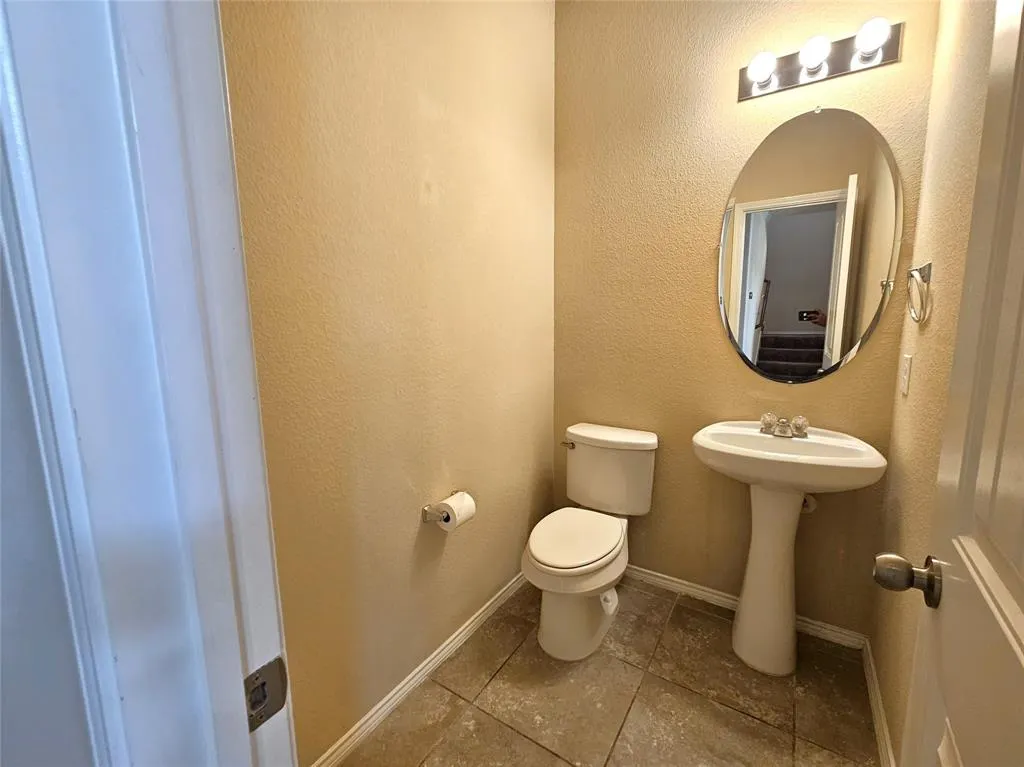 5116 Texana Drive