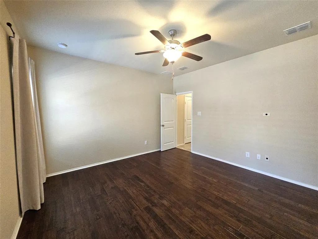 5116 Texana Drive