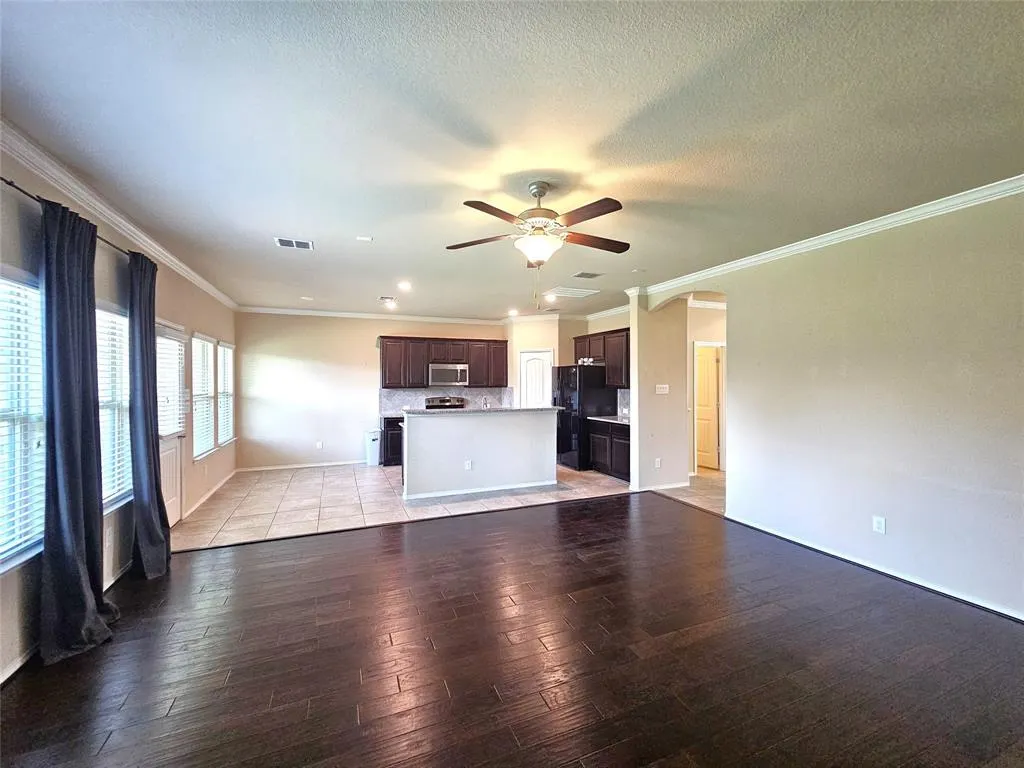 5116 Texana Drive