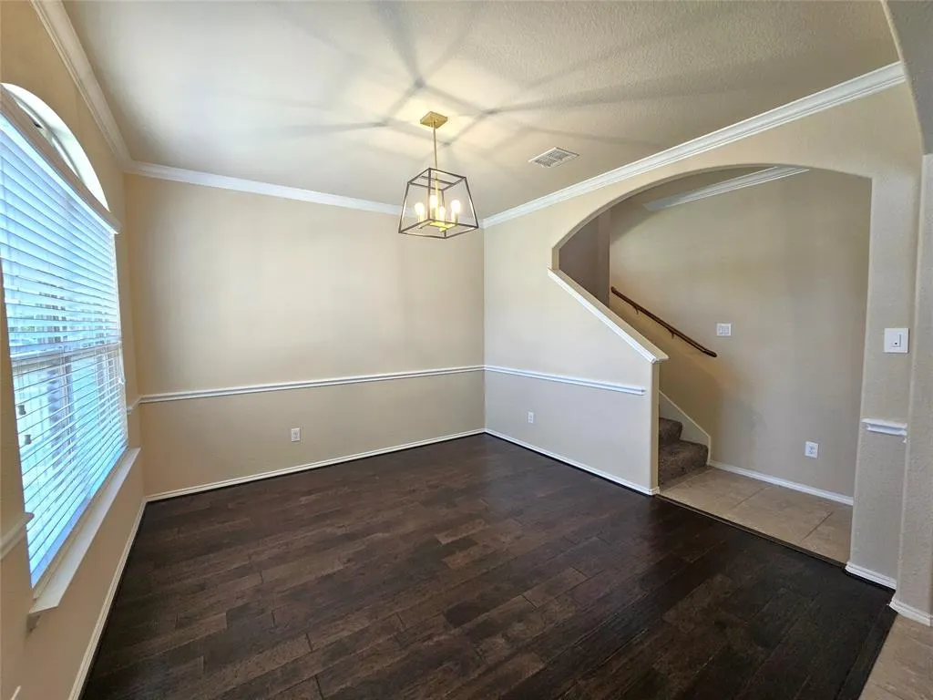 5116 Texana Drive