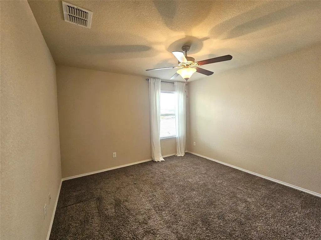 5116 Texana Drive