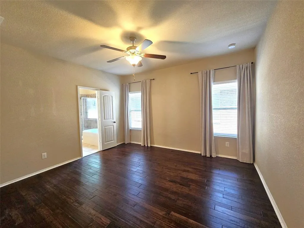 5116 Texana Drive