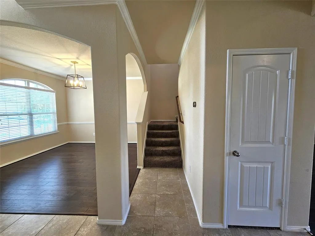 5116 Texana Drive