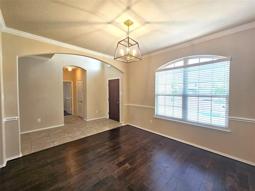 5116 Texana Drive