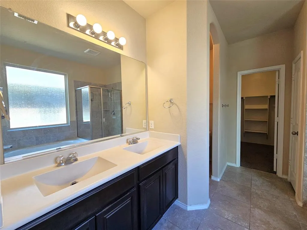 5116 Texana Drive