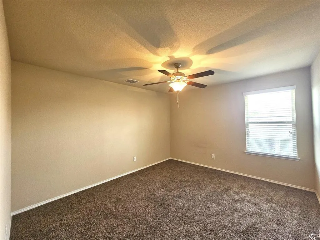 5116 Texana Drive