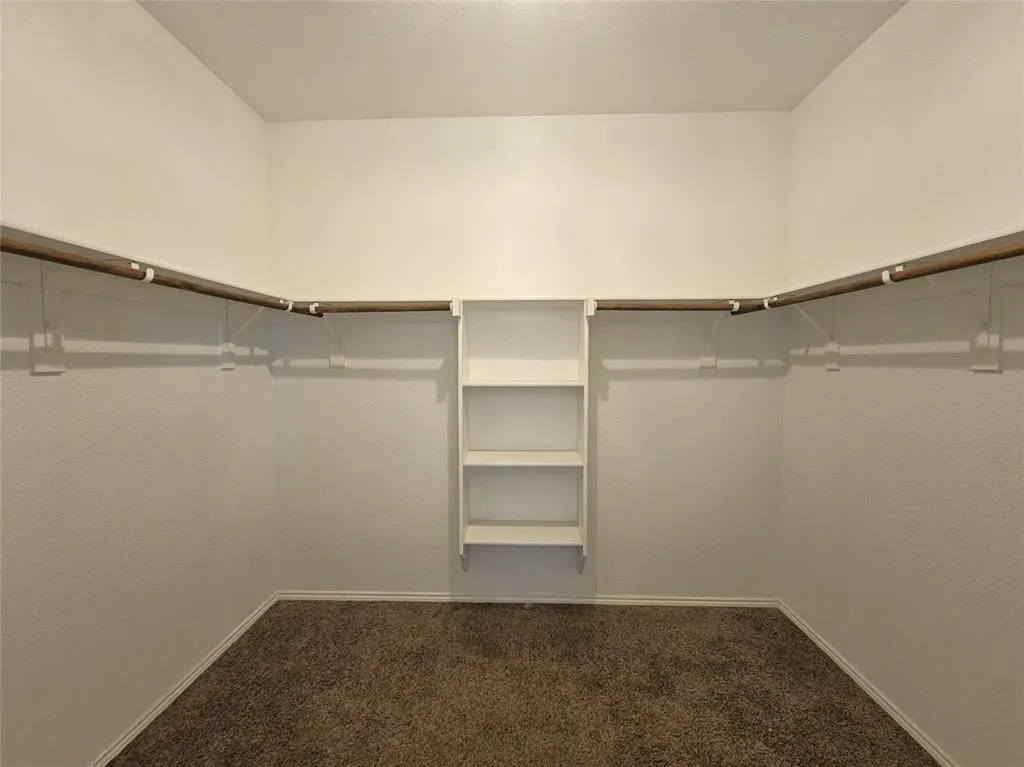 5116 Texana Drive