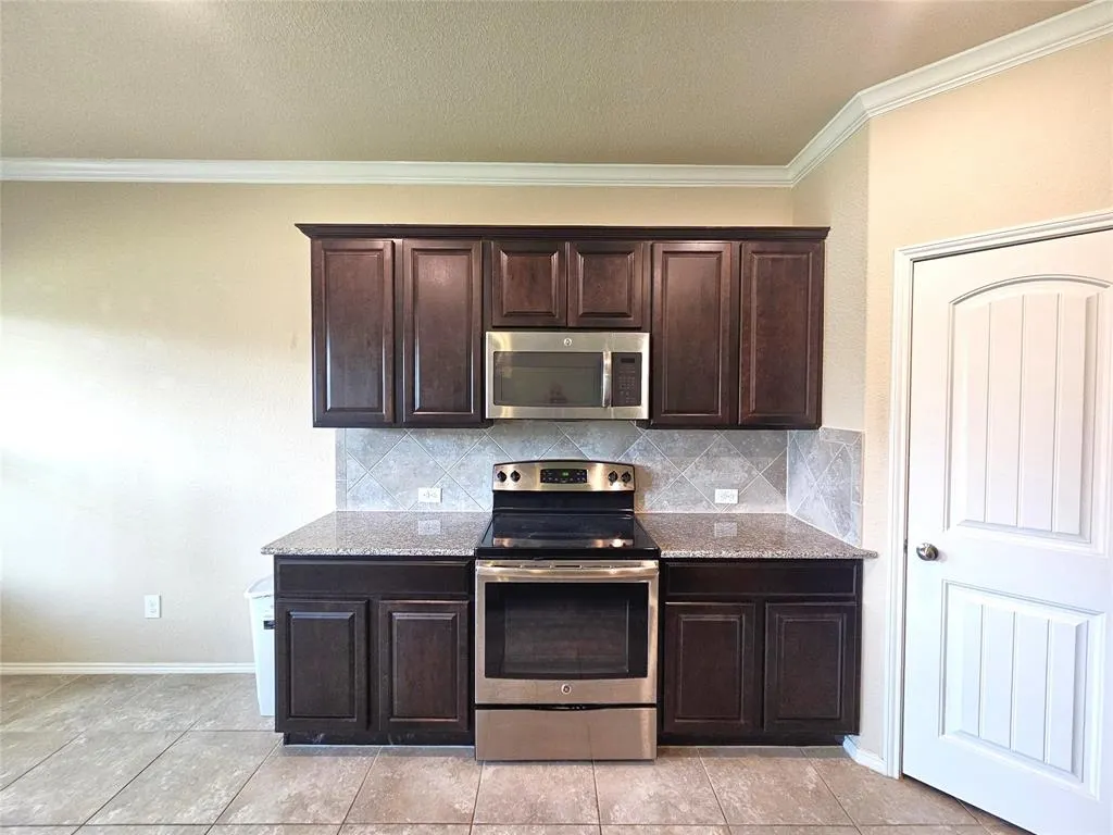 5116 Texana Drive