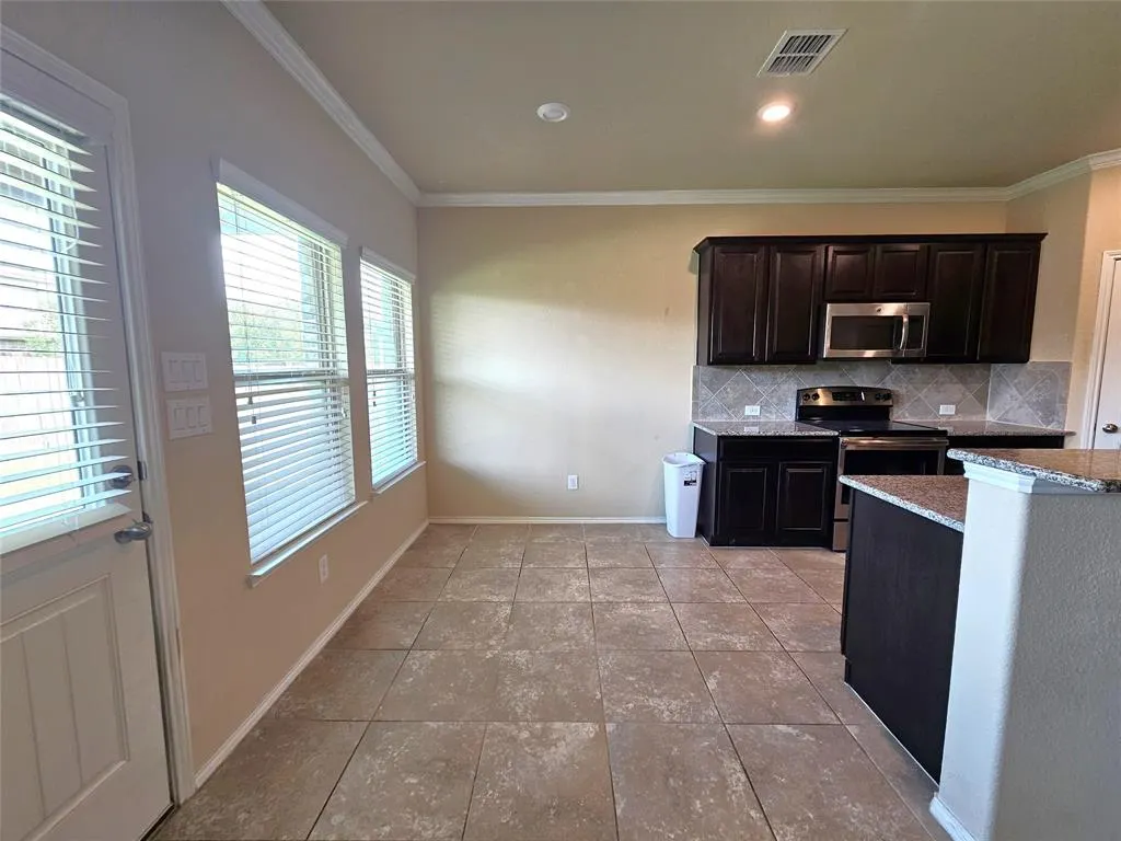 5116 Texana Drive