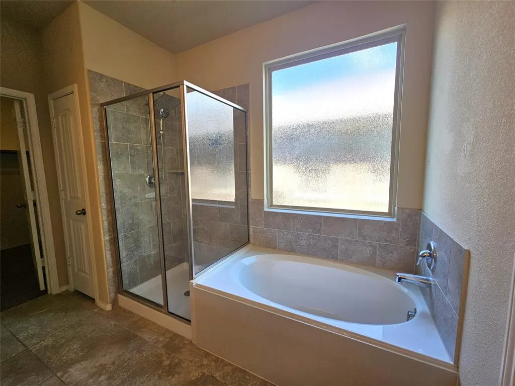 5116 Texana Drive