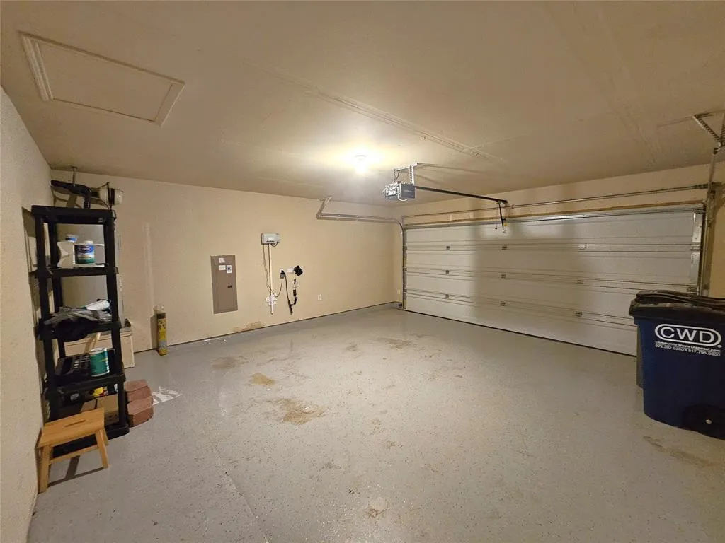 5116 Texana Drive