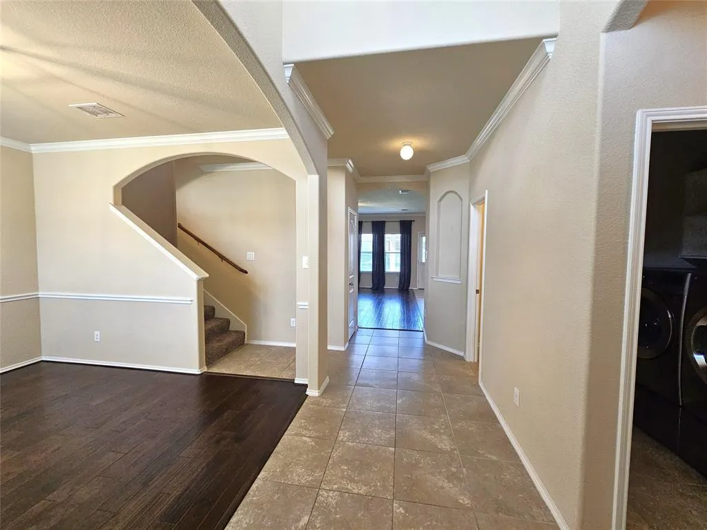 5116 Texana Drive