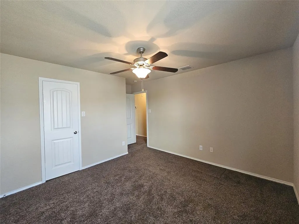 5116 Texana Drive