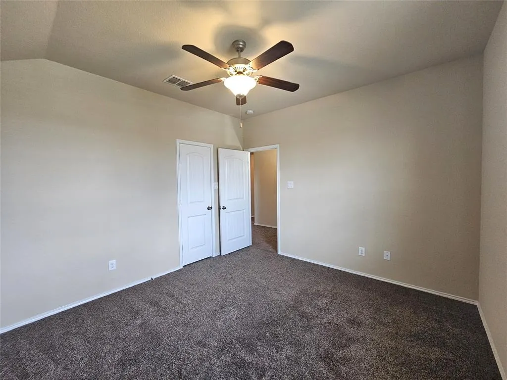5116 Texana Drive