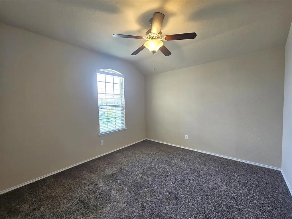 5116 Texana Drive