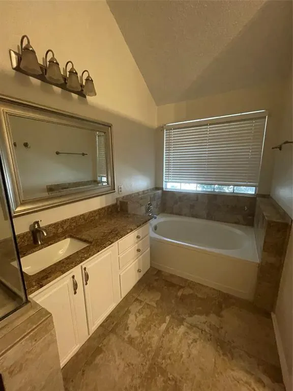 9805 Carmel Valley Drive
