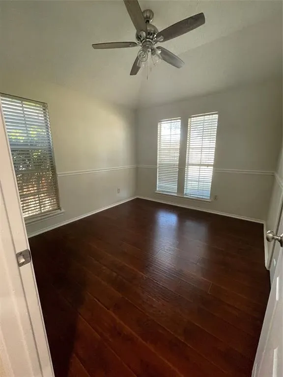 9805 Carmel Valley Drive