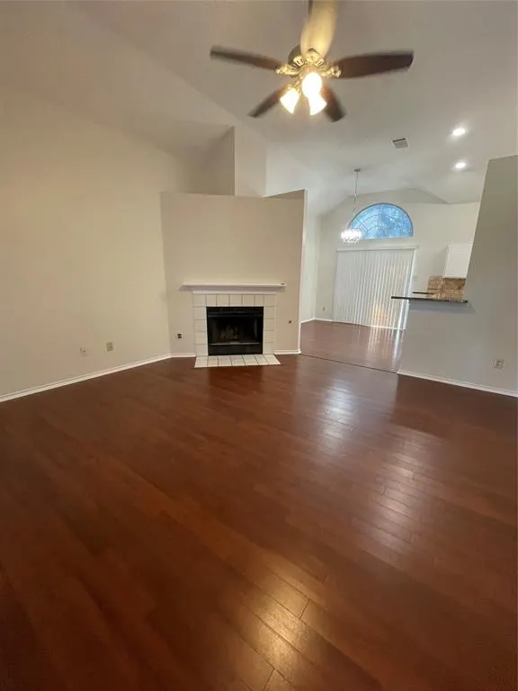 9805 Carmel Valley Drive