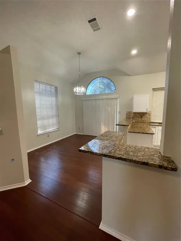 9805 Carmel Valley Drive