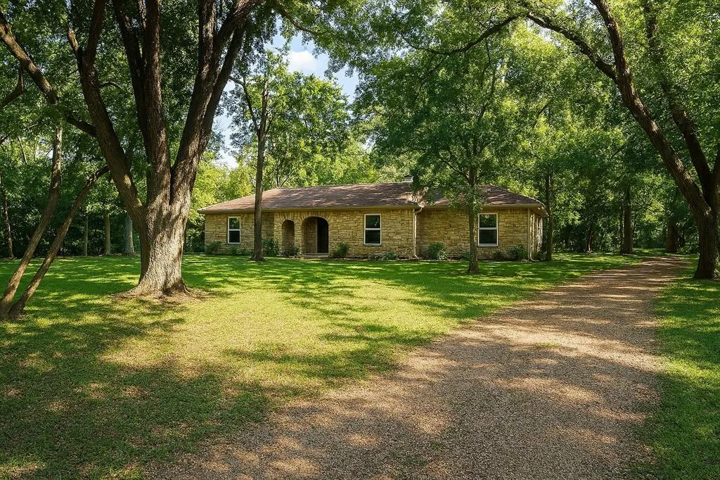 8473 Stults Road