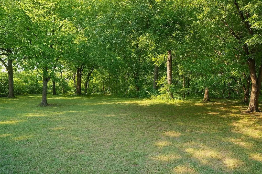 8473 Stults Road
