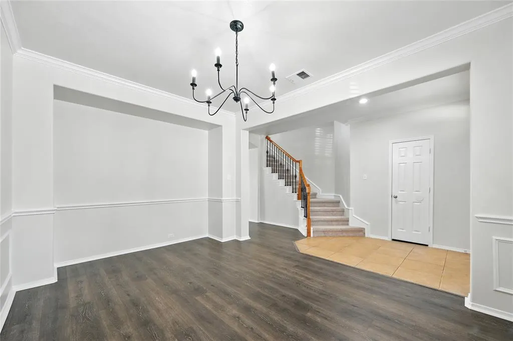 3401 Timber Ridge Trail