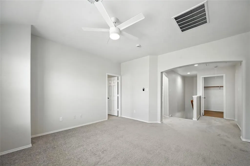 3401 Timber Ridge Trail