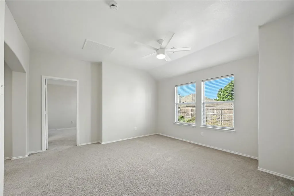 3401 Timber Ridge Trail