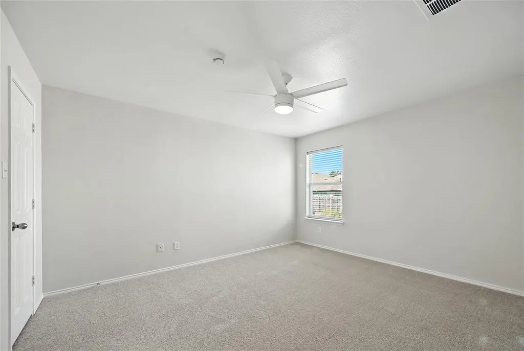 3401 Timber Ridge Trail