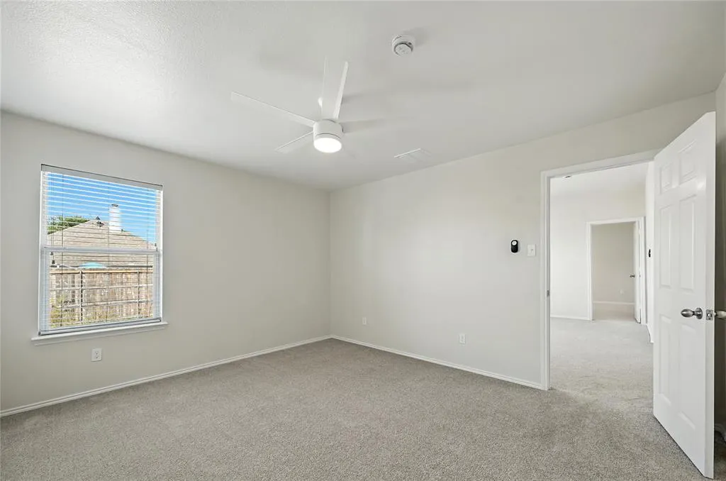 3401 Timber Ridge Trail