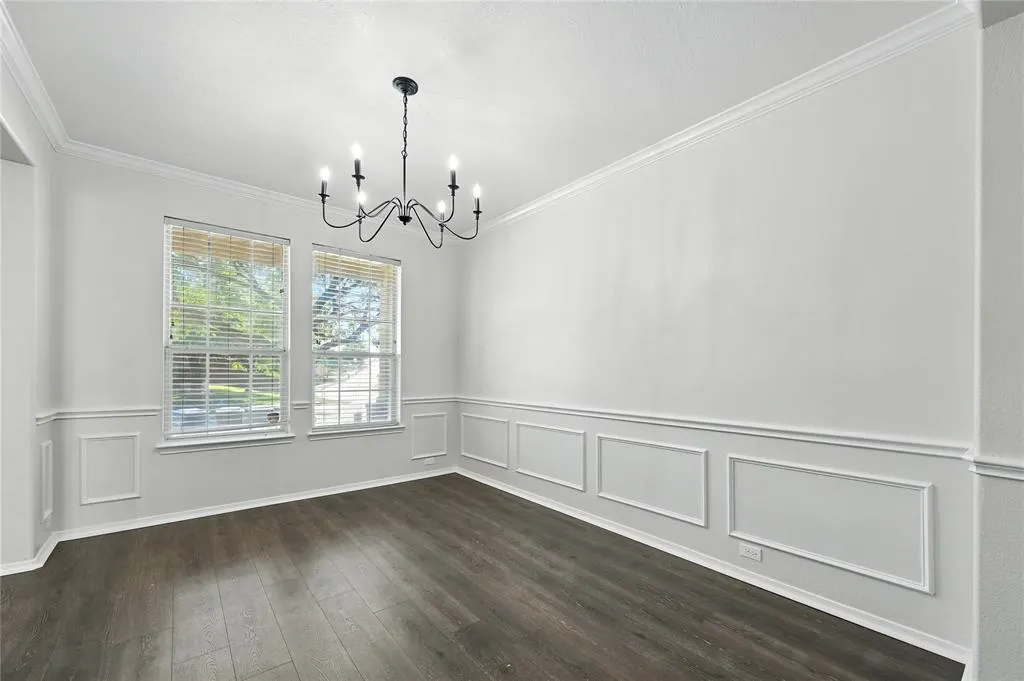 3401 Timber Ridge Trail