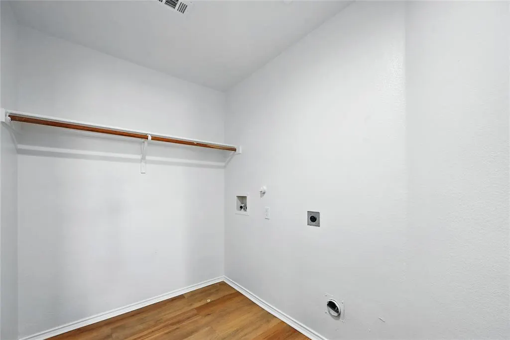 3401 Timber Ridge Trail
