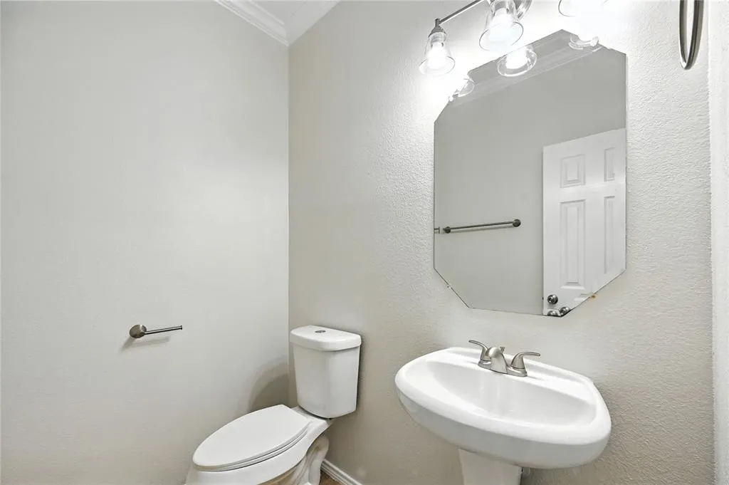 3401 Timber Ridge Trail