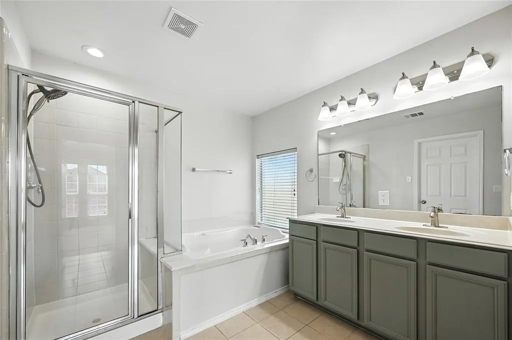 3401 Timber Ridge Trail