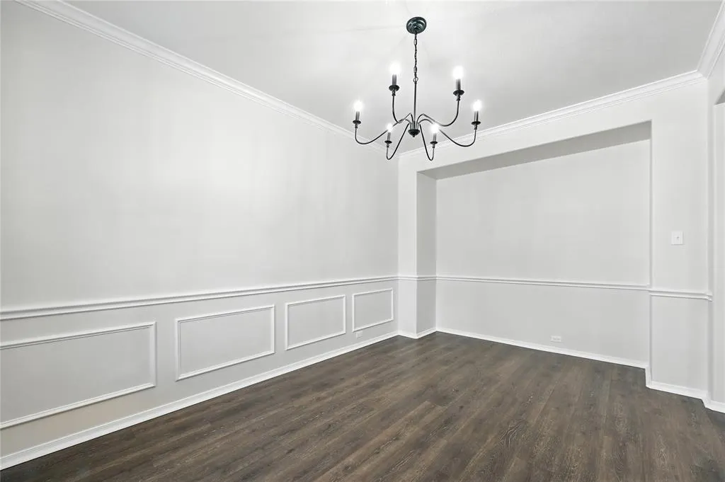 3401 Timber Ridge Trail