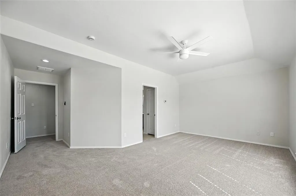 3401 Timber Ridge Trail