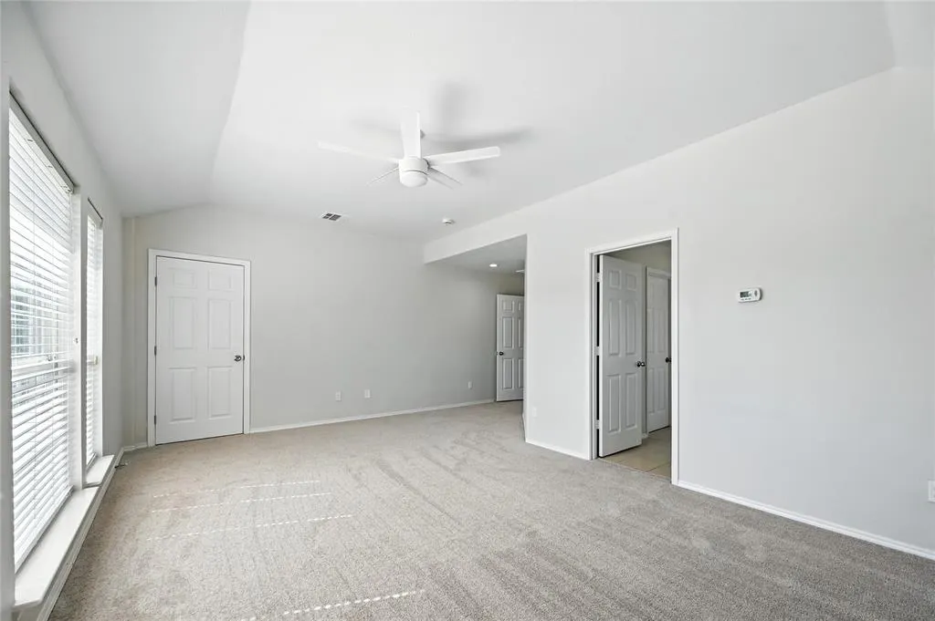 3401 Timber Ridge Trail
