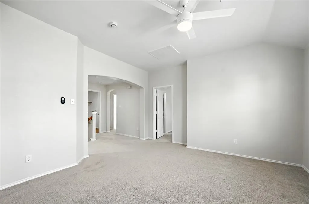 3401 Timber Ridge Trail