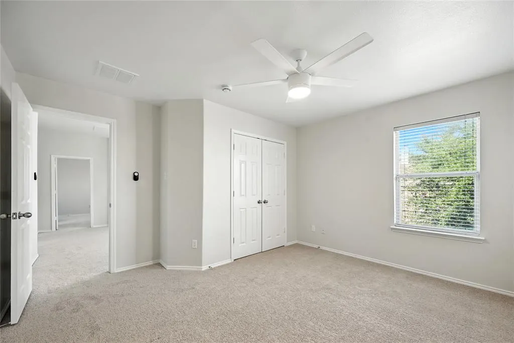 3401 Timber Ridge Trail