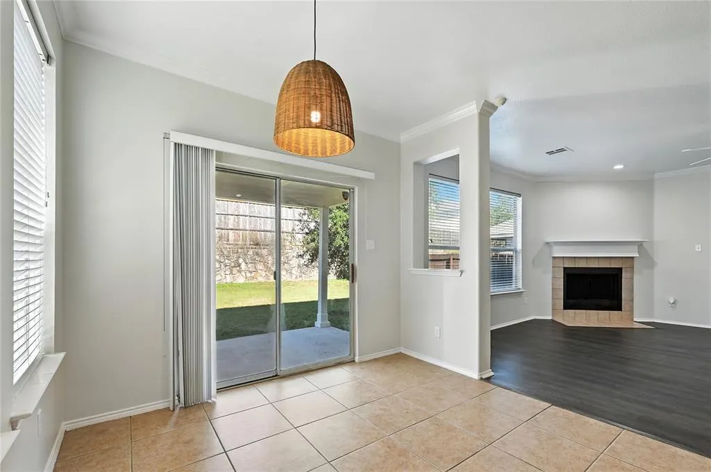 3401 Timber Ridge Trail