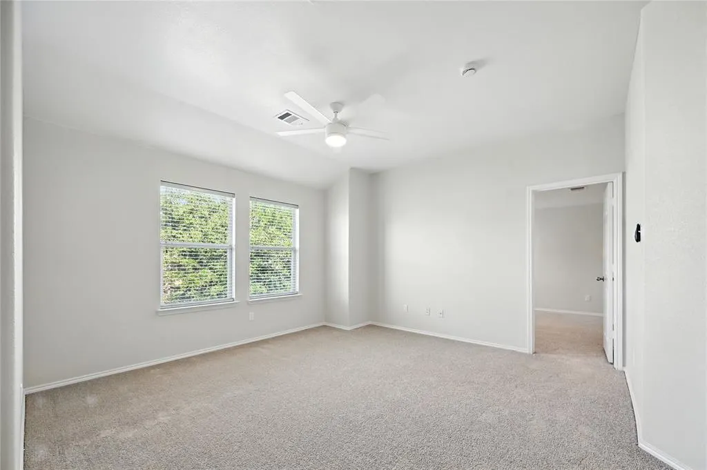 3401 Timber Ridge Trail