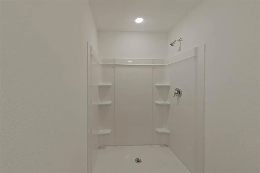 Undisclosed Address