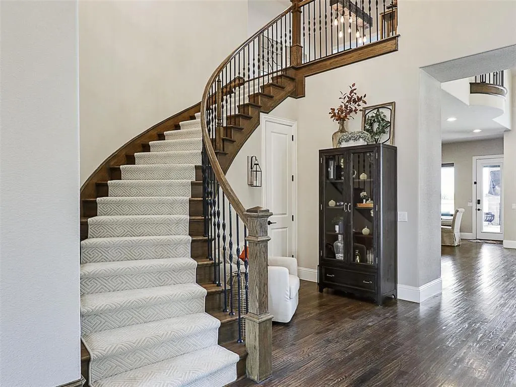 1351 Waterton Drive