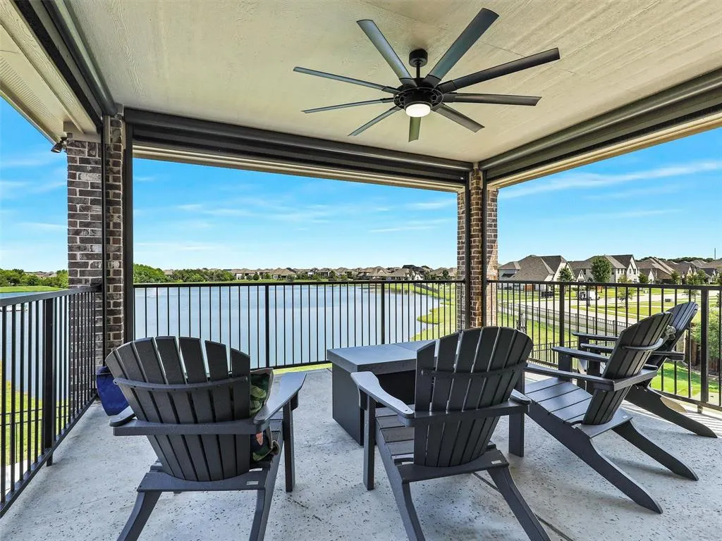 1351 Waterton Drive