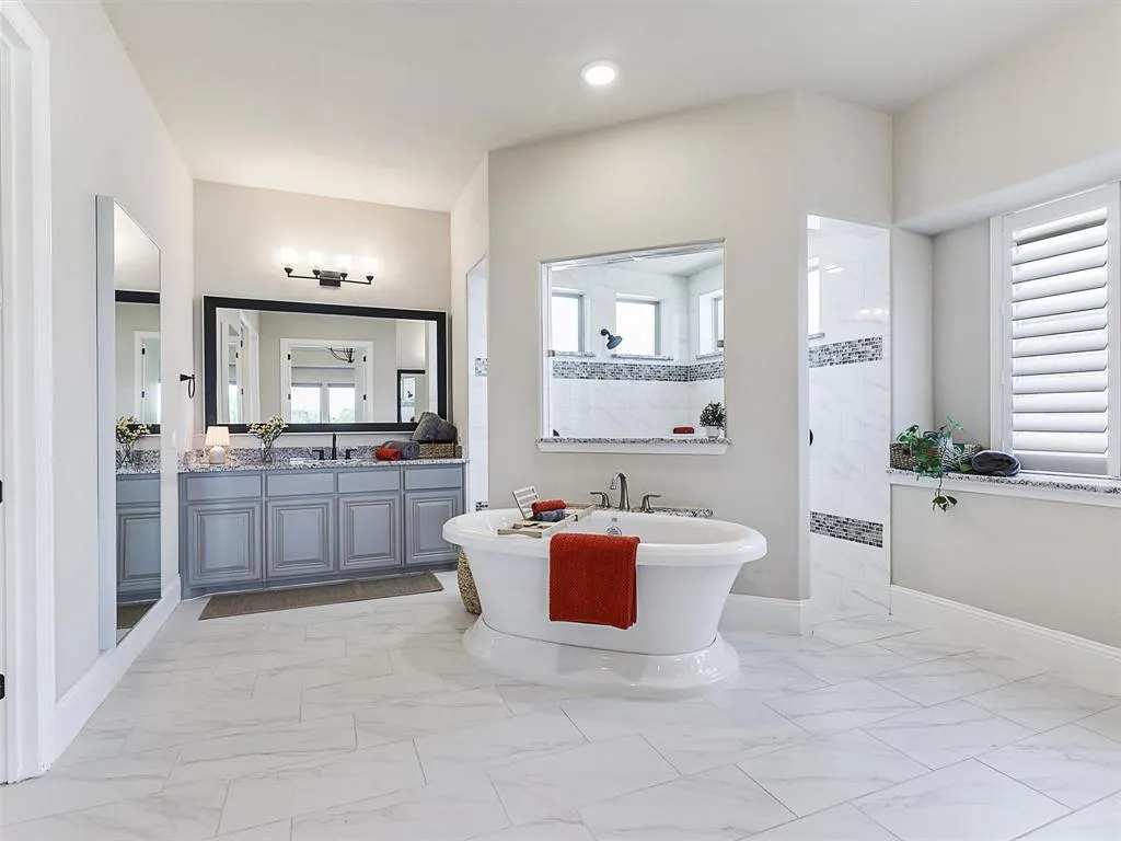 1351 Waterton Drive
