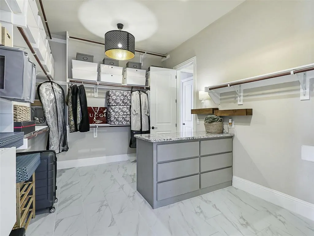 1351 Waterton Drive