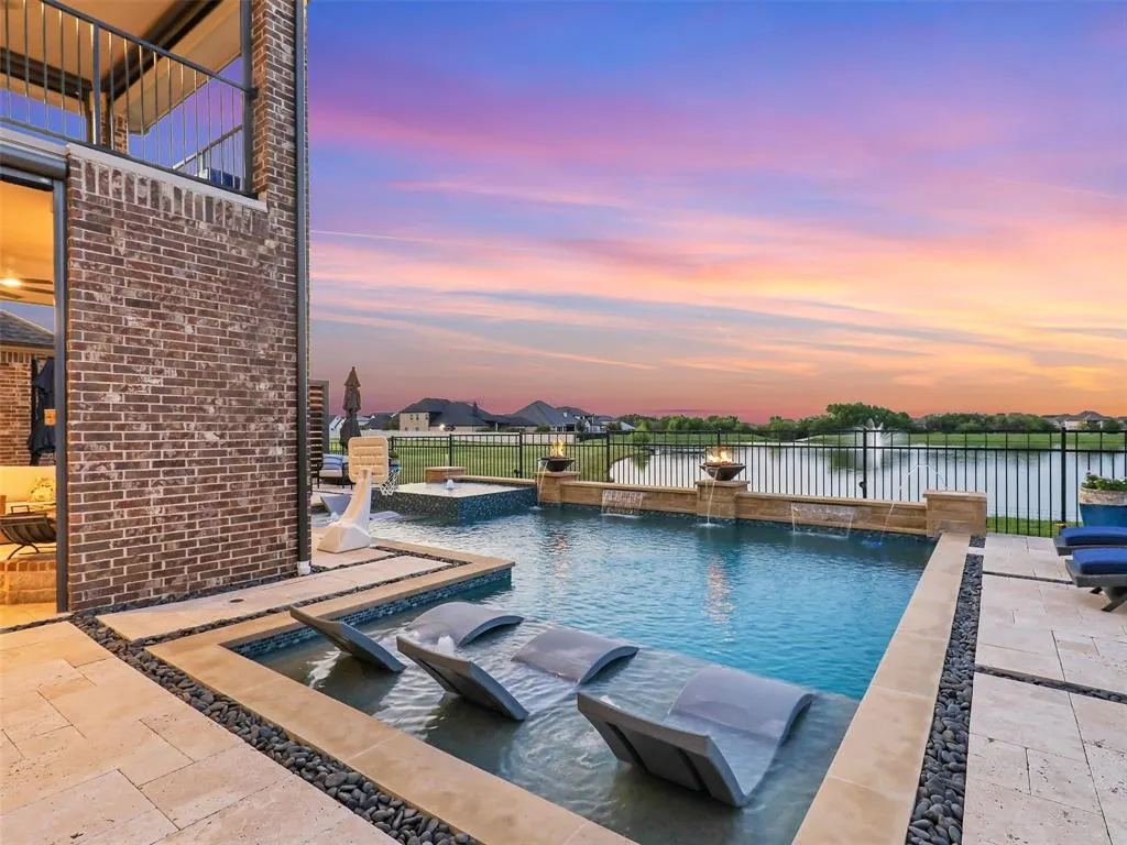 1351 Waterton Drive
