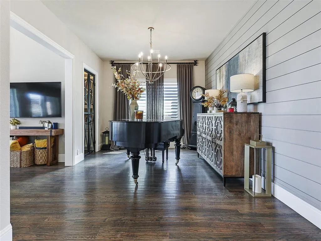 1351 Waterton Drive