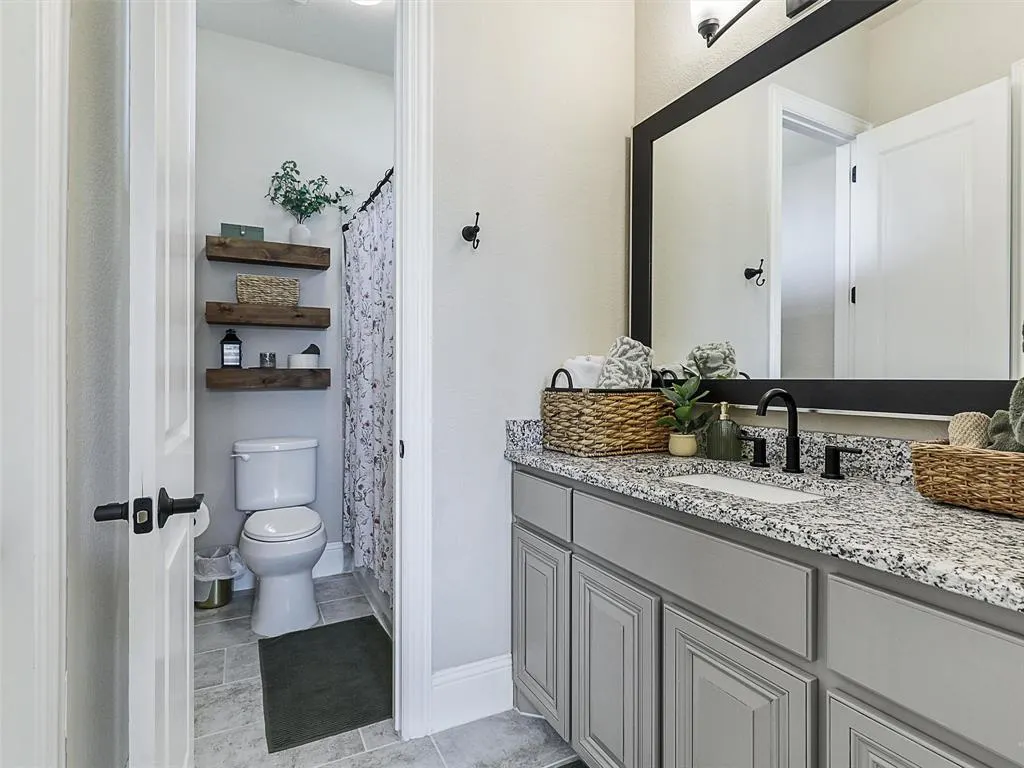 1351 Waterton Drive