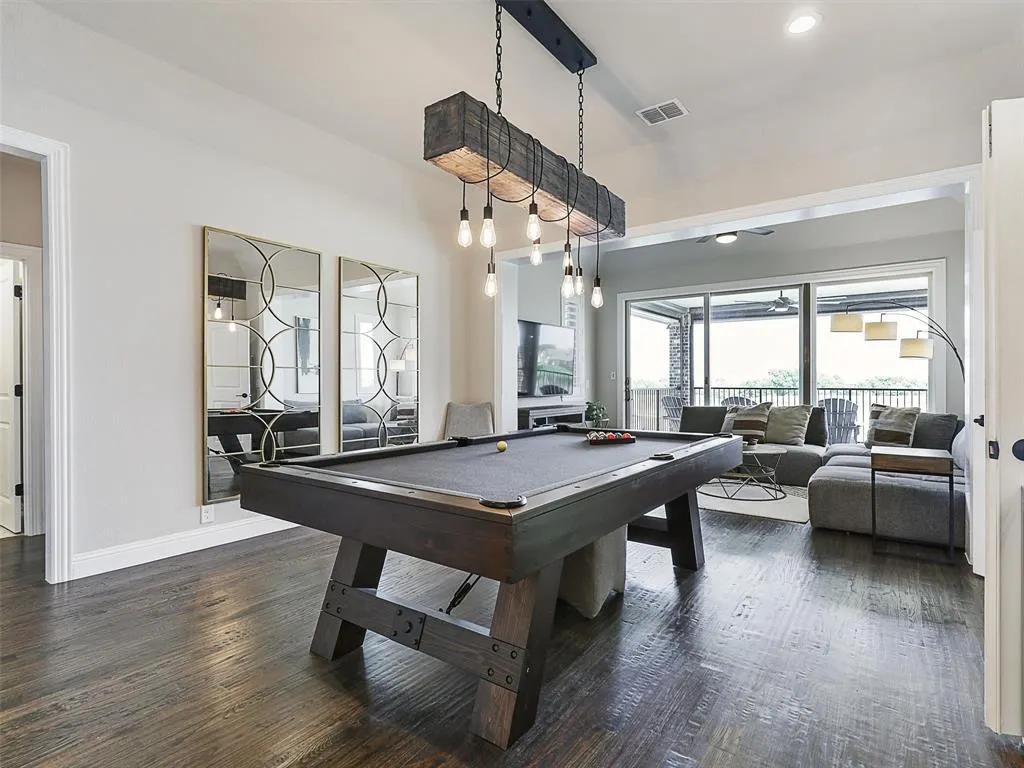 1351 Waterton Drive